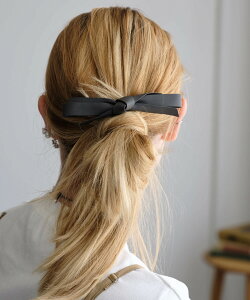 {ob^/fB[X փA[ANZT[ wANbv ob^ { U[   wAS  O[ wAANZT[ }}R[f oGRA