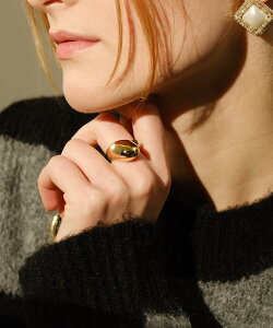 y50%OFFN[|g遙11/11z{[hbvO/fB[X ANZT[ w O Vo[ S[h  l킢 Ԃ {[ t[TCY t[O 