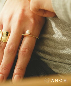 rW[Cp[O/fB[X ANZT[ w O Vo[ S[h  l킢 t[TCY t[O p[O p[ rW[ tH[}