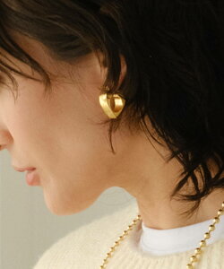 y50%OFFN[|g遙11/27z VbNn[gsAX/ fB[X ANZT[ sAX Vo[ S[h  gh l킢 t[vsAX n[gsAX n[g ipj