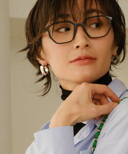 VbNn[gsAX/ fB[X ANZT[ sAX Vo[ S[h  gh l킢 t[vsAX n[gsAX n[g ipj