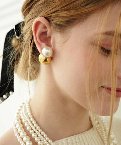 Rrp[{[sAX/ fB[X ANZT[ sAX S[h  Ԃ tH[} p[ p[sAX tH[}}}ANZ _uLb` Ǝ w }}  