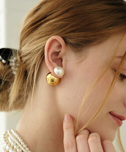 Rrp[{[sAX/ fB[X ANZT[ sAX S[h  Ԃ tH[} p[ p[sAX tH[}}}ANZ _uLb` Ǝ w }}  