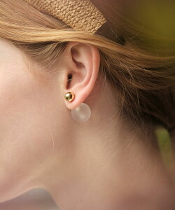 }bg{[Lb`^sAX/fB[X }}ANZ ANZT[ sAX S[h Vo[  Ԃ tH[} t[vsAX {[sAXipj