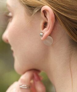 }bg{[Lb`^sAX/fB[X }}ANZ ANZT[ sAX S[h Vo[  Ԃ tH[} t[vsAX {[sAXipj