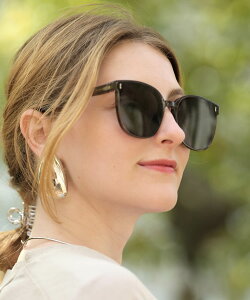 tH[fBOTOX/ዾ ߂ Ă߂ 傫  ҂B  킢 Eh t@bV hCu UVJbg O UV400 ^ JWA TOX 