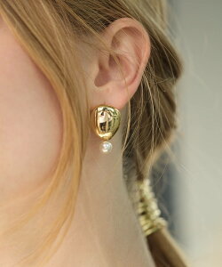 p[hbvsAX/fB[X }}ANZ ANZT[ sAX S[h Vo[  Ԃ tH[} t[vsAX  p[ p[sAXipj