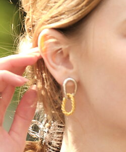 RrJ[cCXgt[vsAX/fB[X }}  }}ANZ ANZT[ sAX S[h Vo[  Ԃ tH[} v[g t[vsAX  l ؂₩i