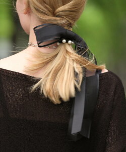 y30%OFFN[|g遙11/27z{p[wAS/fB[X փA[ANZT[ VV { p[  gh l킢 wAS  wAANZT[  p[