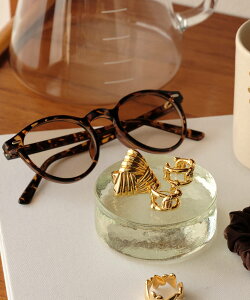 {XgTOX/ዾ ߂ Ă߂ 傫  ҂B  킢 Eh t@bV hCu UVJbg O ^ JWA TOX fB[X