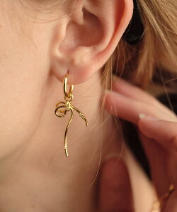 y30%OFFN[|g遙12/11z2Way{sAX/fB[X }}  }}ANZ ANZT[ sAX S[h Vo[  Ԃ tH[} oGRA t[vsAX  l 