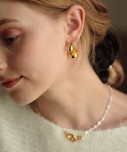 y30%OFFN[|g遙12/11zhbvLb`sAX/fB[X ANZT[ sAX Vo[ S[h  Ԃ tH[} v[g t[vsAX  l ؂₩ t[