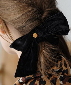 xA{VV/fB[X փA[ANZT[ VV { p[ wAANZT[ wAS  ubN tH[} Ă΂ e ^ }}R[f oGRA