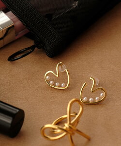 n[gt[vp[sAX/fB[X ANZT[ sAX Vo[ S[h n[g p[ t[vsAX oGRA Vo[925|Xg