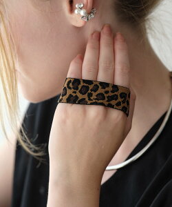 yX[p[SALEI880~&(N[|pŁ12/11)zIp[hwAS/fB[X փA[ANZT[ wAANZT[ wAS ȒP p[eB[ }}R[f wAAW 