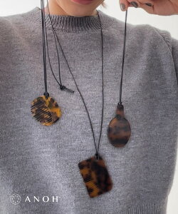 y30%OFFN[|g遙12/11zׂb y_g }[uR[~[lbNX/fB[X ANZT[ WG[ lbNX Ԃ OlbNX  l킢 