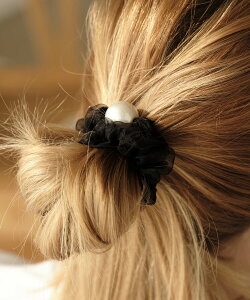 I[KW[p[VV/fB[X փA[ANZT[ VV { p[ wAANZT[ wAS  tH[} p[ Ă΂