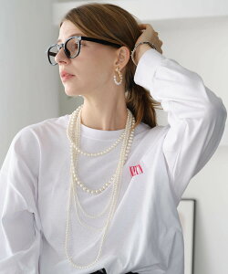 p[C[hOlbNX/fB[X ANZT[ lbNX p[lbNX S[h  l킢 Ԃ 20 30 40 50 60 tH[}