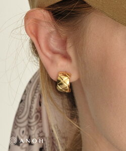 LeBOt[vsAX/Vo[ S[h LeBO  Ԃ tH[} v[g  l JWA LC ANZT[ sAX t[vsAXipj