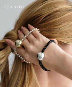 yX[p[SALEI880~&(N[|pŁ12/11)z^{[RCwAS/fB[X փA[ANZT[ ^{[ wAANZT[ wAS RC fUCS