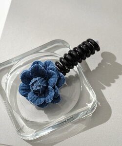 fjt[RC|j[/fB[XwAANZT[ wAS p[    |j[tbN ȒP p[eB[ }}R[f wAAW RCS