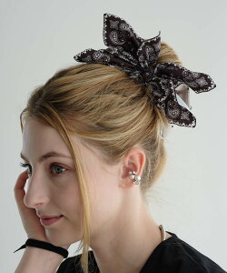 o_i{VV/փAANZT[ VV rbO 傫߃VV wA[ANZT[ rbOVV 傫 wAS ubN hbg o_i Ă΂ {