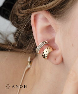 y10/6tfB[XWG[EANZT[EC[Jt-fC[LO܁zrW[C[hC[Jt/fB[X ANZT[ CO mz[sAX Vo[ S[