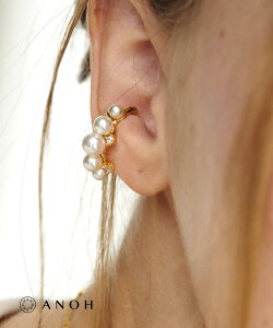 OWA[p[rW[C[Jt/fB[X ANZT[ CO mz[sAX Vo[ S[h p[ rW[ tH[}iЎpj