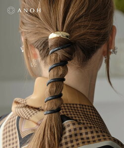 v[gRC|j[/fB[XwAANZT[ wAS   |j[tbN ȒP p[eB[ }}R[f wAAW RCS Vo[ S[h