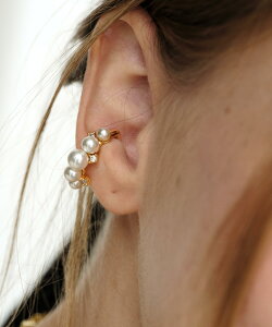 OWA[p[rW[C[Jt/fB[X ANZT[ CO mz[sAX Vo[ S[h p[ rW[ tH[}iЎpj