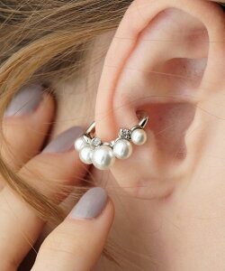 OWA[p[rW[C[Jt/fB[X ANZT[ CO mz[sAX Vo[ S[h p[ rW[ tH[}iЎpj