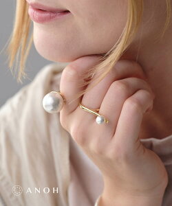 p[WtBK[O/fB[X ANZT[ w O S[h  JWA ꂢ t[TCY t[O _utBK[O