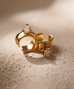 XEBOrW[C[Jt/fB[X ANZT[ CO mz[sAX C[Jt S[h rW[ tH[}iyA(2)ZbgEpj