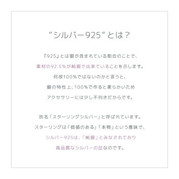 楽天市場 Silver925 スクエアwラインリング レディース アクセサリー リング フリーサイズ おしゃれ 指輪 シルバー925 シルバー ゴールド ａｎｏｈ アクセサリー