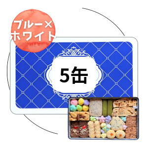 AmqAmgL Ăَq lߍ킹 mَq NbL[ 11 XC[c p 蕨 lC Mtg v[g NbL[ u[ 킢   _  a L A\[g Z