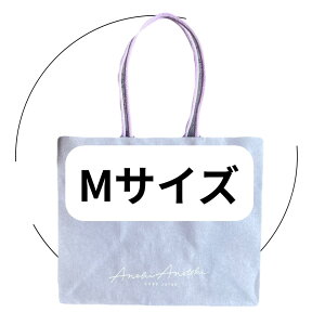 np }` M L Mtg j XC[c mَq ĉَq J NbL[ NbL[ Jt Mtg  蕨 v[g rXRbeB XN 8 11 _  k ʔN 