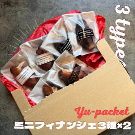 お試し(ポスト投函) ミニフィナンシェ セット 単品 フィナンシェ 3種類 フィナンシェ 焦がしバター お試し 個包装 アノヒアノトキ 焼き菓子 洋菓子 スイーツ 自宅用 人気 プレゼント かわいい 可愛い 兵庫 神戸 元町 誕生日 有名 内祝 内祝い お礼 職場 おしゃれ お取り寄せ