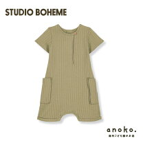 楽天市場】BOHEME（ベビーファッション｜キッズ・ベビー・マタニティ 