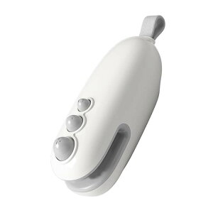 �n���f�B�V�[���[ ���^ �q�[�g�V�[���[ USB-type-C�[�d�P�[�u���t�� �}�O�l�b�g�t�� �J��������2in1 �ƒ�p �N���b�v�V�[���[ �q�[�g�V�[���[ �����@ �q�[�g�V�[���[ �o�b�O�q�[�g�V�[���@ �X