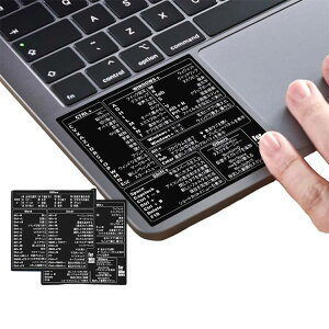�ꗗ Excel �yWindows�{ �����\ �E�B���h�E�Y ���{�� 2���Z�b�g�z �yWindows�{ PC �G�N�Z�� �V�X�e������ �V���[�g�J�b�g ��ƌ��� �A�b�v �\�邾���ȒP �h�� �������� ������� �������� �X�e�b�J