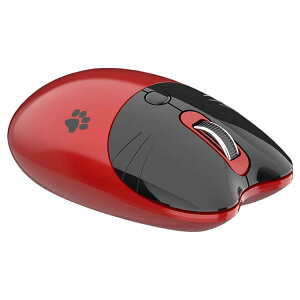 �L�� ���C�����X�}�E�X �R���p�N�g 2.4GHz ���w�� �����}�E�X �y2.4GHzandBluetooth�����z �y�� �l�R �u���ڑ� ���킢�� �d�r�� �����x 3DPI���[�h �y2.4GHzandBluetooth�����z �I�V���� �É� �l�ԍH�w ����