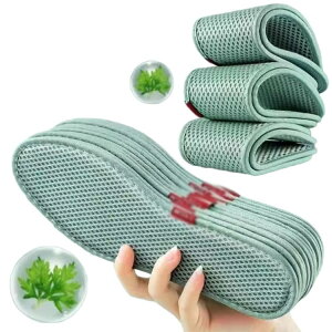 �����Y 22-28cm �ʋC�� �C�p�C���\�[�� ���f�B�[�X ���~�� �C���\�[�� �h�L�΍� �N�b�V������ �C���\�[�� ���L�΍� 3D�n�j�J���\�� �z�� �y�� �X�|�[�c�C���\�[�� �X�j�[�J�[ �v�C ���[�t�@�[ 