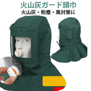 ���i�摜