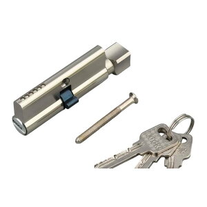 H11 �Q�� �h�A���b�N �g�C�� ���F �V�����_�[ �����h�A���b�N �h�A���b�N �����c ���� �ėp ���c �����L�[ �p�\�R���L�[ �h�� �Z�L�����e�B 70mm H12 �u���b�N �S�[���h DIY ������ ����ւ� ����