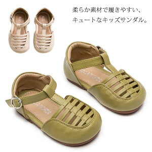 OJT_ LbY Ol܂ 1-3 Xgbv xr[ XNGAgD ₷ ؂ Ԃ xgT_ V[Y ҂ݍ݃T_ t  H y  