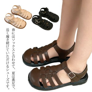 LbY T_ OJT_ Xgbv Ol܂ ҂ݍ݃T_ j̎q ̎q tH[} XNGAgD ₷ xgT_ RtH[gT_ t  H y  