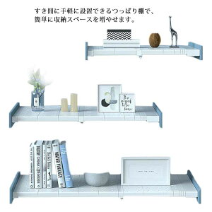 ˂I Lk 40-50cm 30-40cm s20cm X`[ ςI N[[bg [I [bN ̓^Cv Lb`   X ȃXy[X  [pi  k Vv