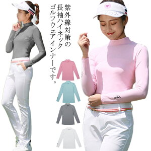 yzStEFA    ⊴ O΍UVJbg fB[X St uvJbg Ђ  r Ă΍ Ăh~ Ci[ AEghA Lv s z ΍ 