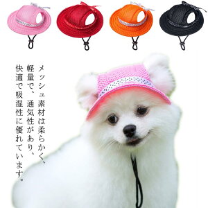 yzhbO Lbv bV nbg   pi hbOEFA Oh~ ăoeh~  Xq ybg p 쌢 Ăh~ 킢