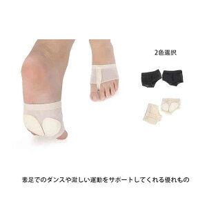 XLV[Y _XV[Y oGV[Y tbgJo[ CCh~pbh K _X WY_X __X T|[^[ fی O\h XS S M L XL q/LbY/WjA/